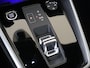 Audi A3 Sportback 35 TFSI S edition | Parkeersensoren achter | CarPlay | Sfeerverlichting | Audi virtual cockpit | Stoelverwarming | Navigatie | Cruise control |