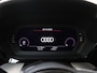 Audi A3 Sportback 35 TFSI S edition | Parkeersensoren achter | CarPlay | Sfeerverlichting | Audi virtual cockpit | Stoelverwarming | Navigatie | Cruise control |