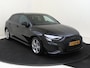 Audi A3 Sportback 35 TFSI S edition | Parkeersensoren achter | CarPlay | Sfeerverlichting | Audi virtual cockpit | Stoelverwarming | Navigatie | Cruise control |