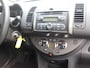 Nissan Note 1.6 First Note zeer mooi met trekhaak apk 10-07-2026