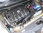 Nissan Note 1.6 First Note zeer mooi met trekhaak apk 10-07-2026