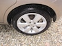 Nissan Note 1.6 First Note zeer mooi met trekhaak apk 10-07-2026