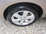 Nissan Note 1.6 First Note zeer mooi met trekhaak apk 10-07-2026