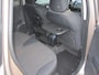 Nissan Note 1.6 First Note zeer mooi met trekhaak apk 10-07-2026