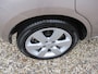 Nissan Note 1.6 First Note zeer mooi met trekhaak apk 10-07-2026