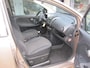 Nissan Note 1.6 First Note zeer mooi met trekhaak apk 10-07-2026