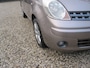 Nissan Note 1.6 First Note zeer mooi met trekhaak apk 10-07-2026