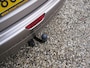 Nissan Note 1.6 First Note zeer mooi met trekhaak apk 10-07-2026