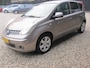 Nissan Note 1.6 First Note zeer mooi met trekhaak apk 10-07-2026