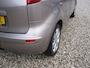 Nissan Note 1.6 First Note zeer mooi met trekhaak apk 10-07-2026