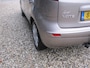 Nissan Note 1.6 First Note zeer mooi met trekhaak apk 10-07-2026