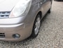 Nissan Note 1.6 First Note zeer mooi met trekhaak apk 10-07-2026