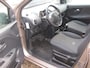 Nissan Note 1.6 First Note zeer mooi met trekhaak apk 10-07-2026