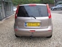 Nissan Note 1.6 First Note zeer mooi met trekhaak apk 10-07-2026