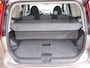 Nissan Note 1.6 First Note zeer mooi met trekhaak apk 10-07-2026