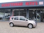 Nissan Note 1.6 First Note zeer mooi met trekhaak apk 10-07-2026
