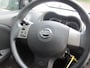 Nissan Note 1.6 First Note zeer mooi met trekhaak apk 10-07-2026