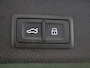 Audi Q3 Sportback 45 TFSI e Advanced Edition | Parkeersensoren | Keyless | Dodehoek detectie | Stoelverwarming | Cruise control | CarPlay | Audi virtual cockpit plus |
