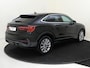 Audi Q3 Sportback 45 TFSI e Advanced Edition | Parkeersensoren | Keyless | Dodehoek detectie | Stoelverwarming | Cruise control | CarPlay | Audi virtual cockpit plus |