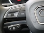 Audi Q3 Sportback 45 TFSI e Advanced Edition | Parkeersensoren | Keyless | Dodehoek detectie | Stoelverwarming | Cruise control | CarPlay | Audi virtual cockpit plus |