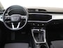 Audi Q3 Sportback 45 TFSI e Advanced Edition | Parkeersensoren | Keyless | Dodehoek detectie | Stoelverwarming | Cruise control | CarPlay | Audi virtual cockpit plus |