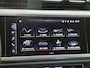 Audi Q3 Sportback 45 TFSI e Advanced Edition | Parkeersensoren | Keyless | Dodehoek detectie | Stoelverwarming | Cruise control | CarPlay | Audi virtual cockpit plus |