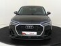 Audi Q3 Sportback 45 TFSI e Advanced Edition | Parkeersensoren | Keyless | Dodehoek detectie | Stoelverwarming | Cruise control | CarPlay | Audi virtual cockpit plus |