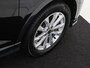Audi Q3 Sportback 45 TFSI e Advanced Edition | Parkeersensoren | Keyless | Dodehoek detectie | Stoelverwarming | Cruise control | CarPlay | Audi virtual cockpit plus |