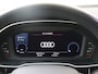 Audi Q3 Sportback 45 TFSI e Advanced Edition | Parkeersensoren | Keyless | Dodehoek detectie | Stoelverwarming | Cruise control | CarPlay | Audi virtual cockpit plus |