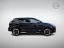 Nissan Qashqai 1.5 e-Power N-Connecta Panoramadak + Cold Pack