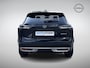Nissan Qashqai 1.5 e-Power N-Connecta Panoramadak + Cold Pack