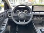 Nissan Qashqai 1.5 e-Power N-Connecta Panoramadak + Cold Pack