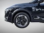 Nissan Qashqai 1.5 e-Power N-Connecta Panoramadak + Cold Pack