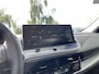 Nissan Qashqai 1.5 e-Power N-Connecta Panoramadak + Cold Pack