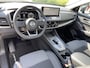 Nissan Qashqai 1.5 e-Power N-Connecta Panoramadak + Cold Pack