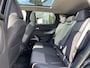 Nissan Qashqai 1.5 e-Power N-Connecta Panoramadak + Cold Pack