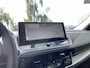 Nissan Qashqai 1.5 e-Power N-Connecta Panoramadak + Cold Pack