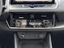 Nissan Qashqai 1.5 e-Power N-Connecta Panoramadak + Cold Pack