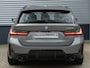 BMW 3-Serie Touring 330e M-Sport - Active Cruise - Camera - Stuurwiel Verwarmd - Hifi