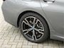 BMW 3-Serie Touring 330e M-Sport - Active Cruise - Camera - Stuurwiel Verwarmd - Hifi