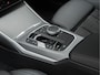 BMW 3-Serie Touring 330e M-Sport - Active Cruise - Camera - Stuurwiel Verwarmd - Hifi
