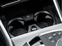 BMW 3-Serie Touring 330e M-Sport - Active Cruise - Camera - Stuurwiel Verwarmd - Hifi