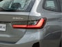 BMW 3-Serie Touring 330e M-Sport - Active Cruise - Camera - Stuurwiel Verwarmd - Hifi