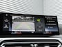 BMW 3-Serie Touring 330e M-Sport - Active Cruise - Camera - Stuurwiel Verwarmd - Hifi