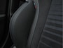 BMW 3-Serie Touring 330e M-Sport - Active Cruise - Camera - Stuurwiel Verwarmd - Hifi