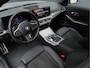 BMW 3-Serie Touring 330e M-Sport - Active Cruise - Camera - Stuurwiel Verwarmd - Hifi