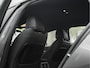 BMW 3-Serie Touring 330e M-Sport - Active Cruise - Camera - Stuurwiel Verwarmd - Hifi