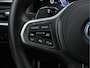 BMW 3-Serie Touring 330e M-Sport - Active Cruise - Camera - Stuurwiel Verwarmd - Hifi