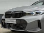 BMW 3-Serie Touring 330e M-Sport - Active Cruise - Camera - Stuurwiel Verwarmd - Hifi