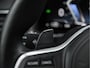BMW 3-Serie Touring 330e M-Sport - Active Cruise - Camera - Stuurwiel Verwarmd - Hifi